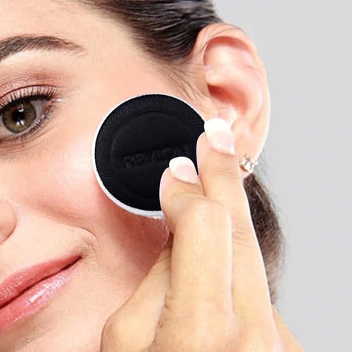 REVLON Touch And Glow Moisturising