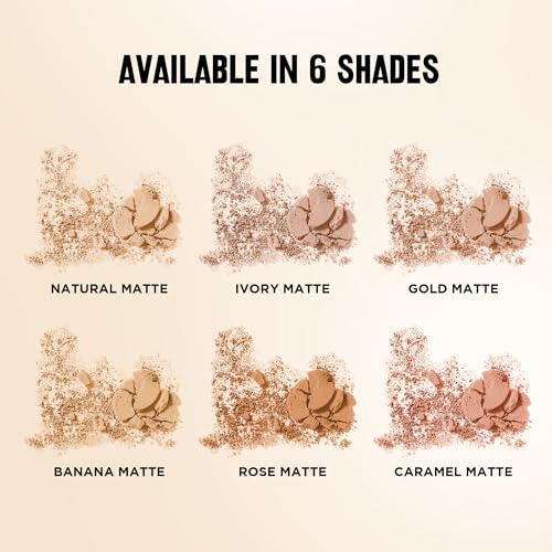 REVLON Touch And Glow Moisturising