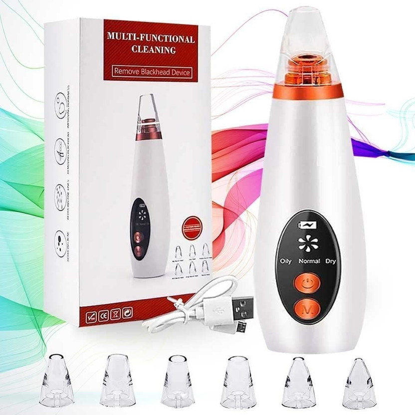 HAVELLS Pore Cleanser - SC5060