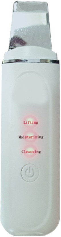 HAVELLS Pore Cleanser - SC5060