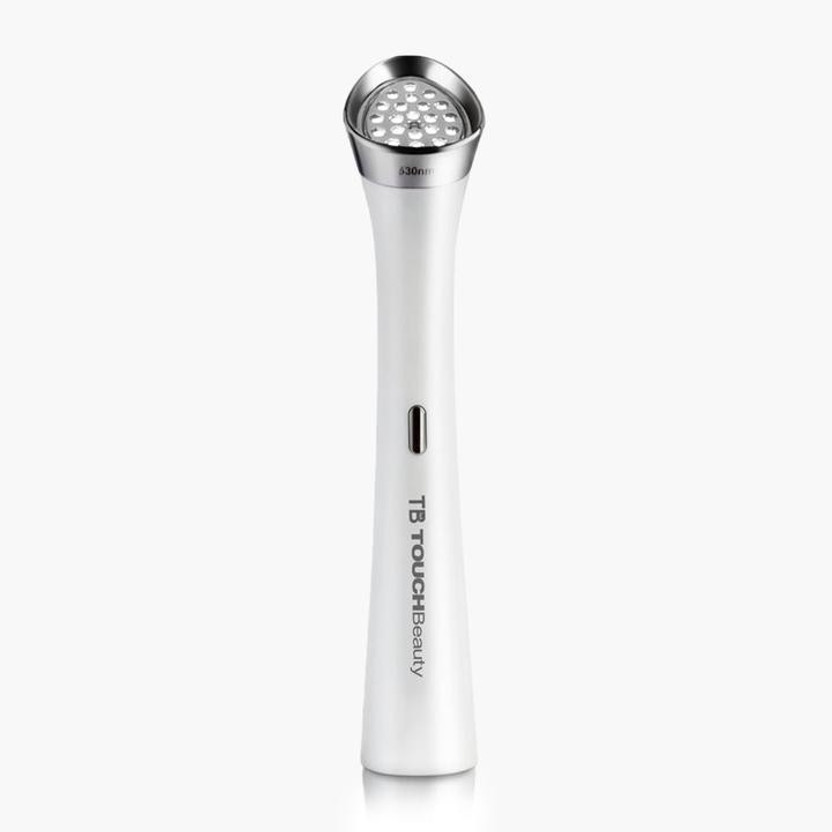 HAVELLS Pore Cleanser - SC5060