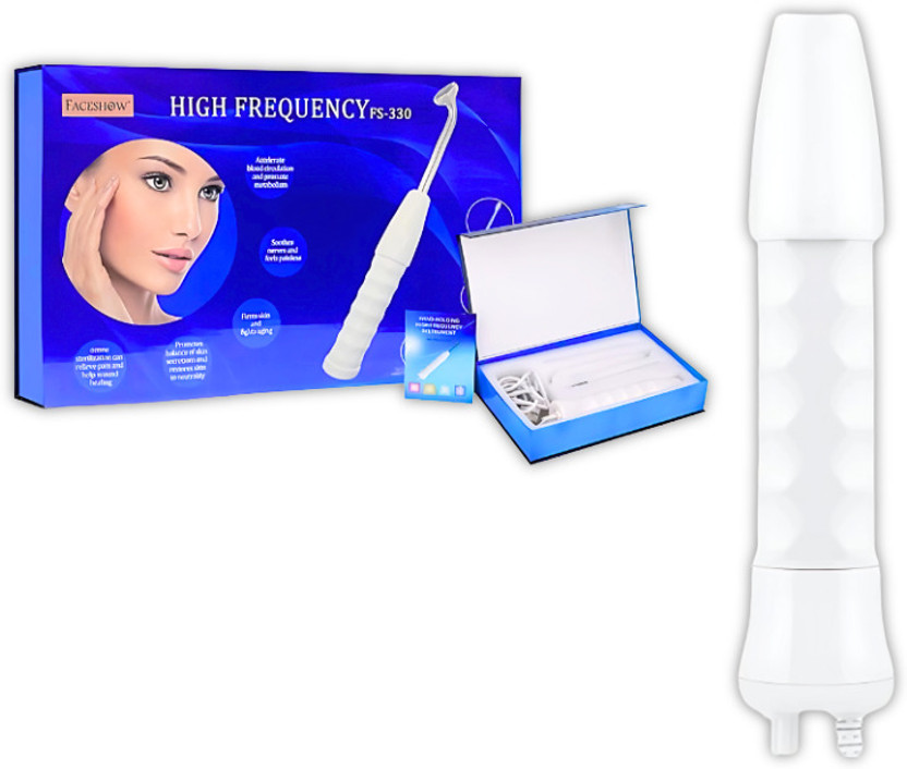 HAVELLS Pore Cleanser - SC5060