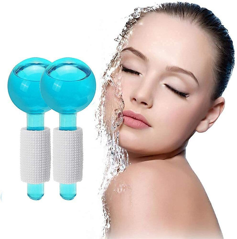 HAVELLS Pore Cleanser - SC5060