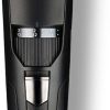 HAVELLS BT4441 Trimmer 120 min Runtime 9 Length Settings (Black) - Image 6