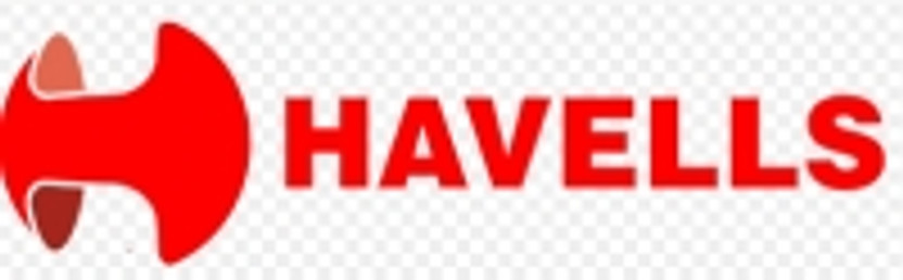 HAVELLS 5001 Trimmer 24 min Runtime 5 Length Settings (White) - Image 8