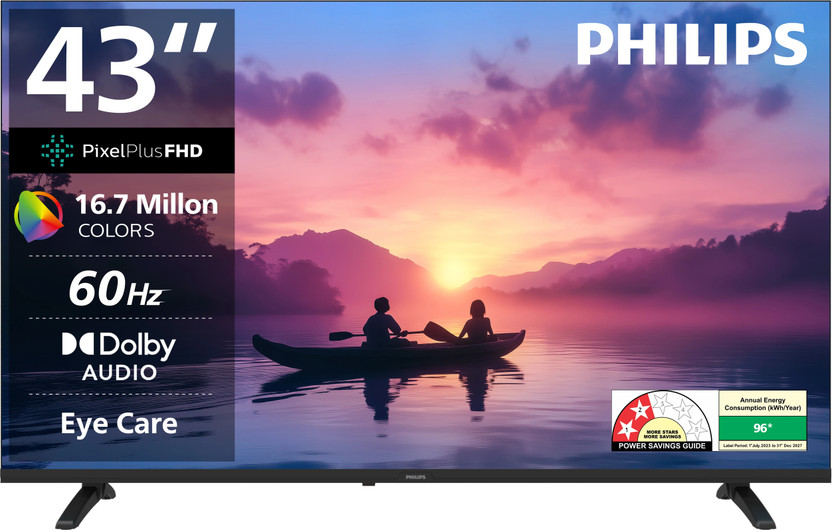 MOTOROLA 139.7 cm QLED Ultra