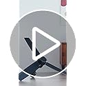 Havells FAB BLDC Ceiling Fan