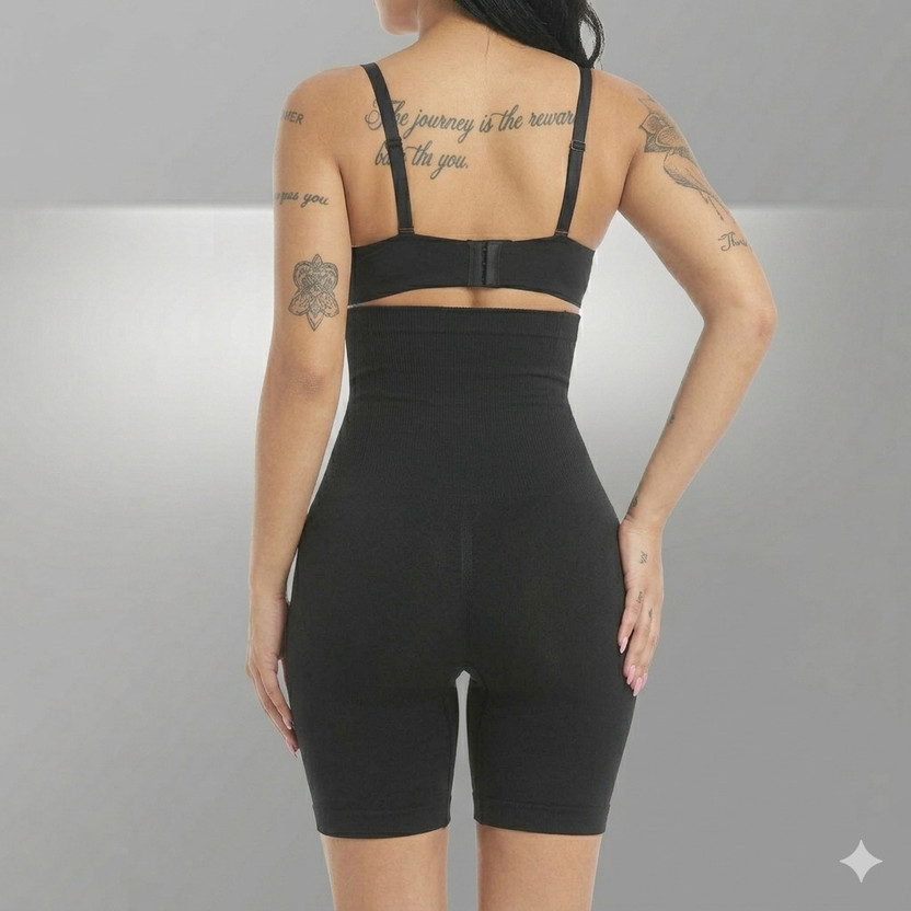 Noventra Enterprises Women Shapewear - Image 2