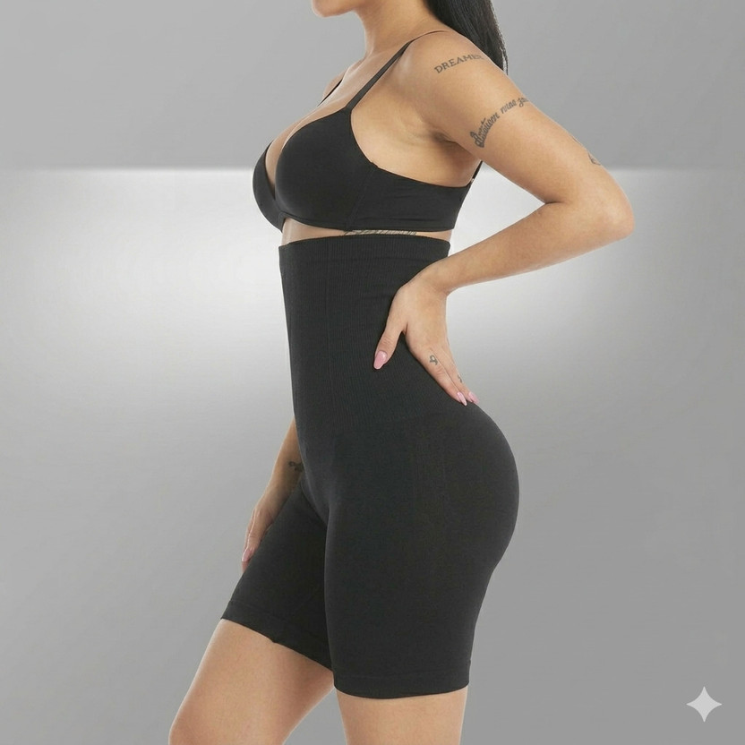 Noventra Enterprises Women Shapewear - Image 3