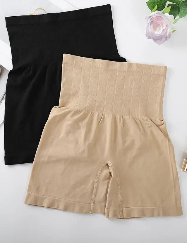 Noventra Enterprises Women Shapewear - Image 4