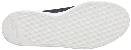 adidas Mens Advantage 3.0 Tennis Shoe - Image 5