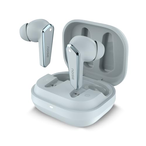 Noise Buds N1 Truly Wireless