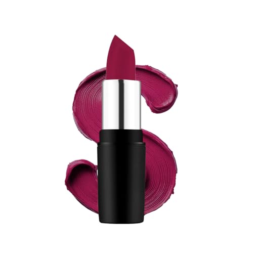 Swiss Beauty Pure Matte Creamy