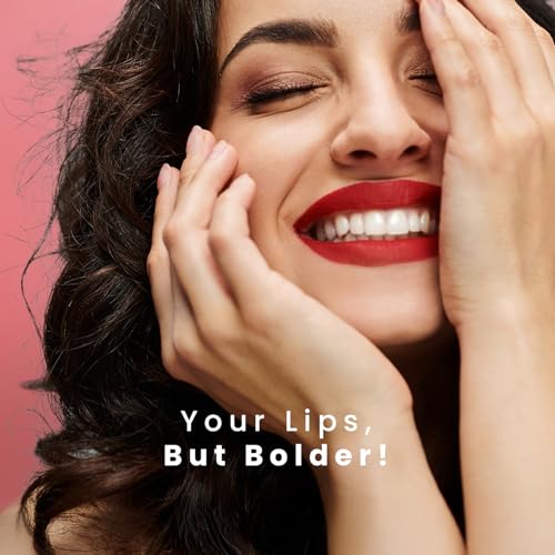 Swiss Beauty Pure Matte Creamy