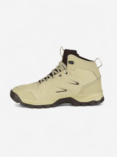 Wildcraft Mens Outrider Ma Hiking Shoe - Image 7