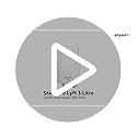 Standard By Havells Lyft 3