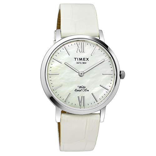 TIMEX Empera Analog Watch