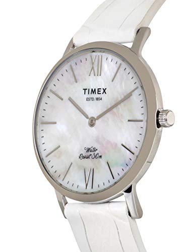 TIMEX Empera Analog Watch
