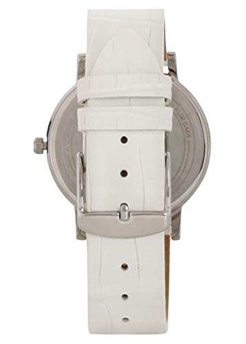 TIMEX Empera Analog Watch
