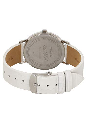 TIMEX Empera Analog Watch