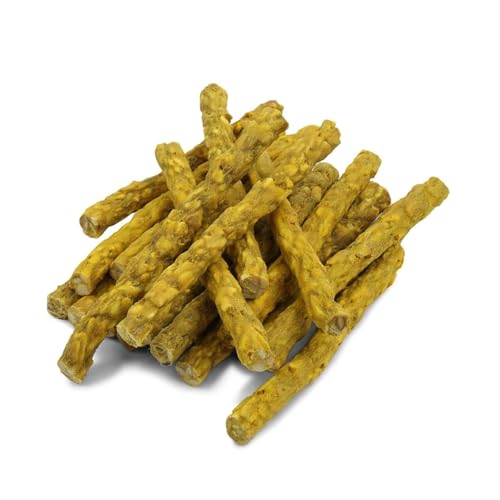 Pets Empire Dog Munchy Sticks