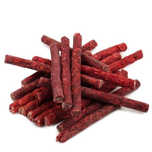Pets Empire Dog Munchy Sticks
