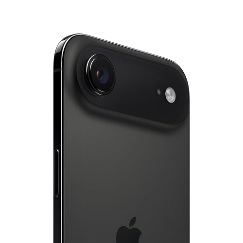 Apple iPhone Air 1 TB: