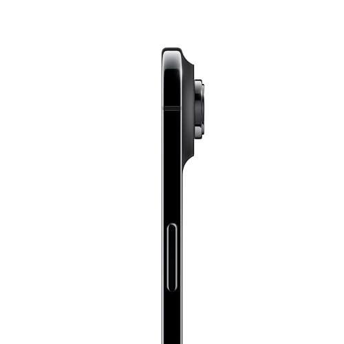 Apple iPhone Air 1 TB: