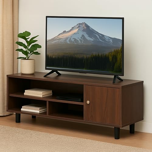 Royaloak Nova Entertainment Unit