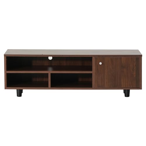 Royaloak Nova Entertainment Unit
