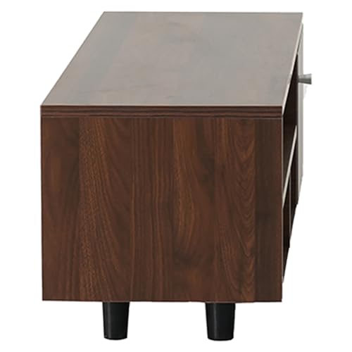 Royaloak Nova Entertainment Unit