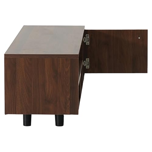 Royaloak Nova Entertainment Unit