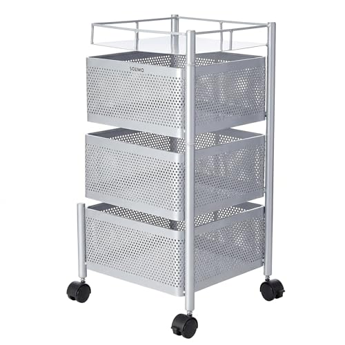 Amazon Brand - Solimo 360°