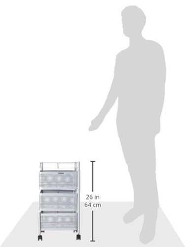 Amazon Brand - Solimo 360°