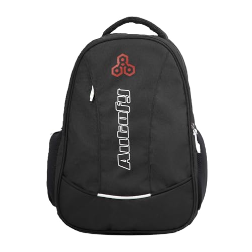 Autofy MAXXX 39 Liters Laptop