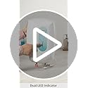 Havells Carlo 3 Litre Instant
