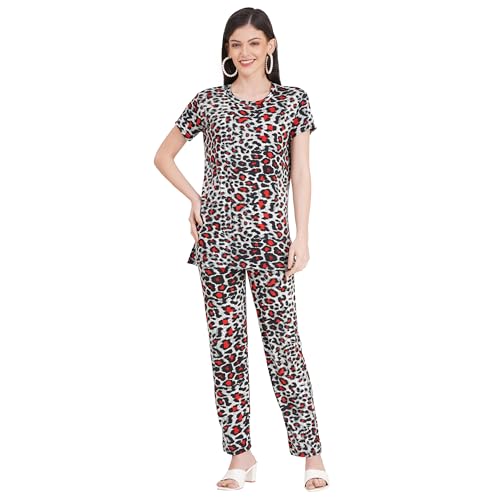 Women's Pure Cotton Top &