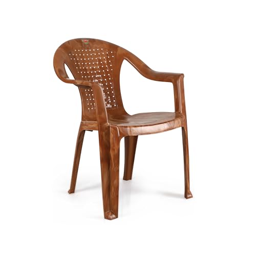 Cello Unique Chair Set