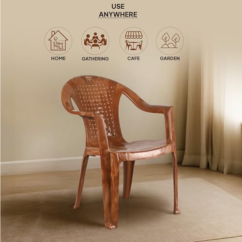 Cello Unique Chair Set