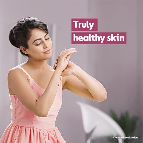 Dettol Skincare Body Wash