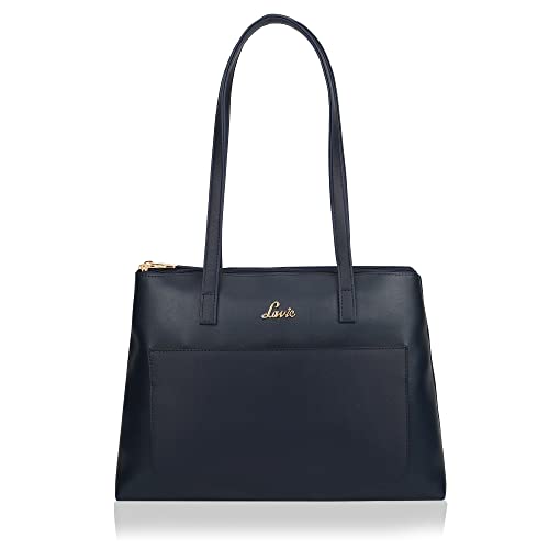 Lavie Women's Module 2C Tote Bag | Ladies Purse Handbag