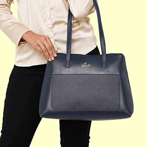 Lavie Women's Module 2C Tote Bag | Ladies Purse Handbag - Image 2