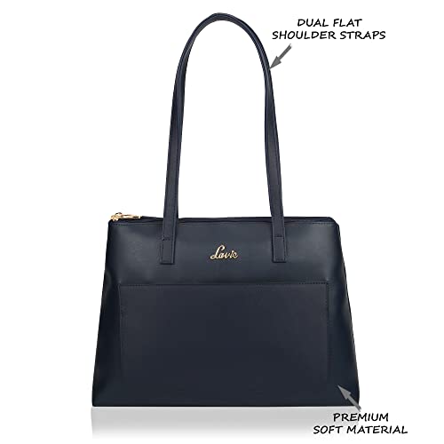 Lavie Women's Module 2C Tote Bag | Ladies Purse Handbag - Image 3