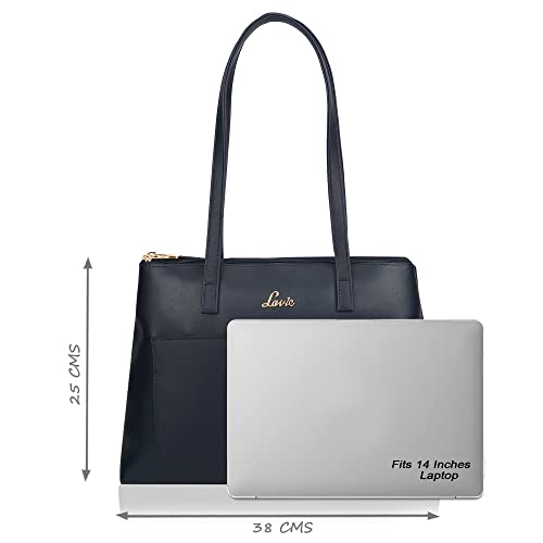 Lavie Women's Module 2C Tote Bag | Ladies Purse Handbag - Image 4