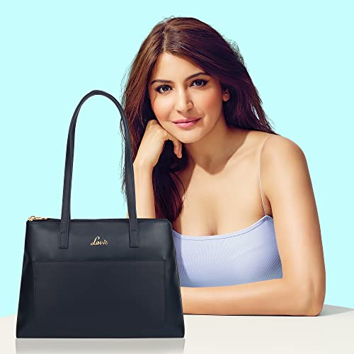 Lavie Women's Module 2C Tote Bag | Ladies Purse Handbag - Image 6