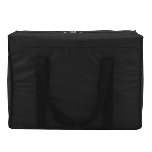 Heart Home Nylon Under Bed