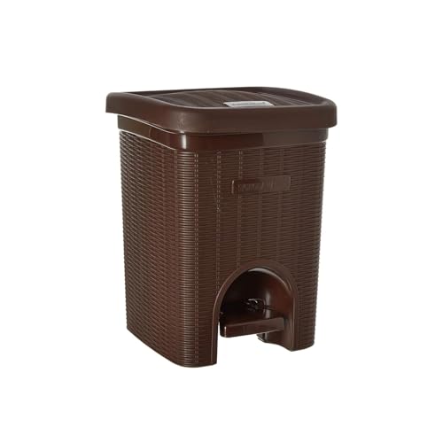 SIGNORA WARE Plastic 7 Liters