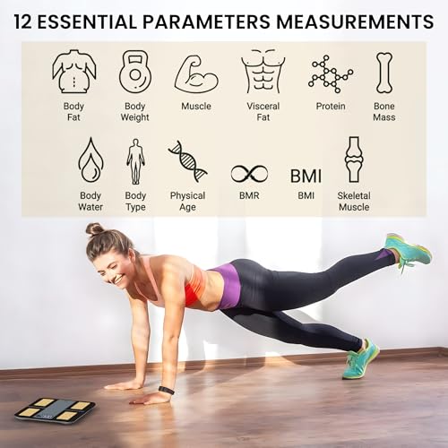 ANT Zigma Smart Digital Weighing