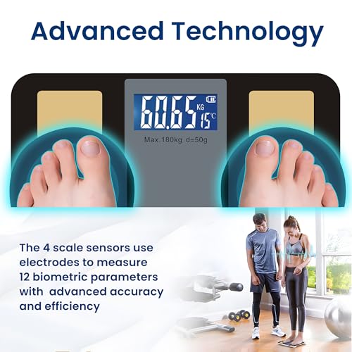 ANT Zigma Smart Digital Weighing