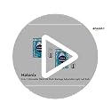 Halonix 2-in-1 Dimmable 9W,0.5W Multi